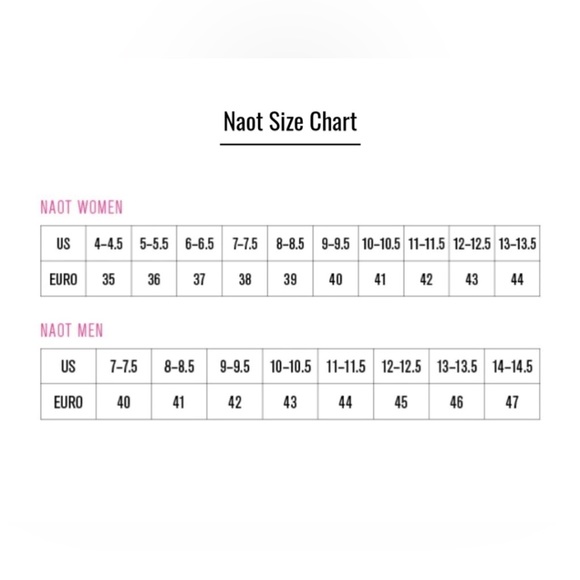 NAOT Summer Cork Platform Wedge Sandal in gray/lime. Size EU 41 US 10-10.5 NWOB - Picture 15 of 17